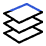 產(chǎn)品品質(zhì) 