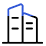  豐富經(jīng)驗(yàn)